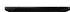 ASUS ROG Zephyrus M16 (2023) GU604VI-NM007W, Off Black, Core i9-13900H, 32GB RAM, 1TB SSD, GeForce RTX 4070