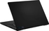 ASUS ROG Zephyrus M16 (2023) GU604VI-NM007W, Off Black, Core i9-13900H, 32GB RAM, 1TB SSD, GeForce RTX 4070