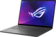 ASUS ROG Zephyrus G16 (2024) GU605MV-QP177X, Eclipse Gray, Core Ultra 7 155H, 16GB RAM, 1TB SSD, GeForce RTX 4060