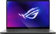 ASUS ROG Zephyrus G16 (2024) GU605MV-QP177X, Eclipse Gray, Core Ultra 7 155H, 16GB RAM, 1TB SSD, GeForce RTX 4060