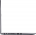 ASUS P1511CJA-BQ3906X Slate Grey, Core i5-1035G1, 16GB RAM, 512GB SSD
