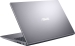 ASUS P1511CJA-BQ3906X Slate Grey, Core i5-1035G1, 16GB RAM, 512GB SSD