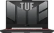 ASUS TUF Gaming A15 (2024) FA507UI-LP015W, Mecha Gray, Ryzen 9 8945H, 16GB RAM, 1TB SSD, GeForce RTX 4070