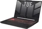 ASUS TUF Gaming A15 FA507NU-LP002W, Mecha Gray, Ryzen 7 7735HS, 16GB RAM, 512GB SSD, GeForce RTX 4050