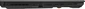 ASUS TUF Gaming A15 FA507NU-LP002W, Mecha Gray, Ryzen 7 7735HS, 16GB RAM, 512GB SSD, GeForce RTX 4050