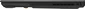 ASUS TUF Gaming A15 FA507NU-LP002W, Mecha Gray, Ryzen 7 7735HS, 16GB RAM, 512GB SSD, GeForce RTX 4050