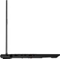 ASUS TUF Gaming A16 FA608WV-QT015W, Jaeger Gray, Ryzen AI 9 HX 370, 32GB RAM, 1TB SSD, GeForce RTX 4060