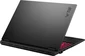 ASUS TUF Gaming A16 FA608WV-QT015W, Jaeger Gray, Ryzen AI 9 HX 370, 32GB RAM, 1TB SSD, GeForce RTX 4060
