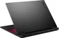 ASUS TUF Gaming A16 FA608WV-QT015W, Jaeger Gray, Ryzen AI 9 HX 370, 32GB RAM, 1TB SSD, GeForce RTX 4060