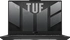ASUS TUF Gaming A17 (2023) FA707NV-HX044W, Mecha Gray, Ryzen 7 7735HS, 16GB RAM, 1TB SSD, GeForce RTX 4060