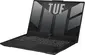 ASUS TUF Gaming A17 FA707NV-HX044W, Mecha Gray, Ryzen 7 7735HS, 16GB RAM, 1TB SSD, GeForce RTX 4060