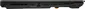 ASUS TUF Gaming A17 FA707NV-HX044W, Mecha Gray, Ryzen 7 7735HS, 16GB RAM, 1TB SSD, GeForce RTX 4060