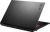 ASUS TUF Gaming A18 (2025) FA808UH-S8023, Jaeger Gray, Ryzen 7 260, 16GB RAM, 1TB SSD, GeForce RTX 5050