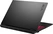 ASUS TUF Gaming A16 (2025) FA608UH-RV027W, Jaeger Gray, Ryzen 7 260, 16GB RAM, 1TB SSD, GeForce RTX 5050