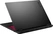 ASUS TUF Gaming A16 (2025) FA608UH-RV027W, Jaeger Gray, Ryzen 7 260, 16GB RAM, 1TB SSD, GeForce RTX 5050
