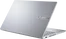 ASUS VivoBook 15 OLED X1505VA-MA925, Cool Silver (клавиатура Silver), Core i9-13900H, 8GB RAM, 512GB SSD