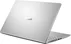 ASUS VivoBook 15 X515EA-BQ943T, Transparent Silver, Core i5-1135G7, 8GB RAM, 512GB SSD