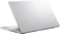 ASUS VivoBook 15 X1504VA-BQ285W, Cool Silver, Core i3-1315U, 8GB RAM, 512GB SSD