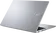 ASUS VivoBook 16 X1605VA-MB2111W, Cool Silver (клавиатура Black), Core 5 120U, 16GB RAM, 512GB SSD