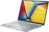 ASUS VivoBook 16 M1605YA#B0DS5MFWHV, Cool Silver (клавиатура Silver), Ryzen 7 7730U, 16GB RAM, 512GB SSD