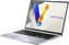 ASUS VivoBook 16 X1605VA-MB2291W, Cool Silver (клавиатура Black), Core 7 150U, 16GB RAM, 1TB SSD