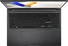ASUS VivoBook 16 X1605VA-MB561, Indie Black, Core i3-1315U, 8GB RAM, 512GB SSD
