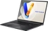 ASUS VivoBook 16 X1605VA-MB561, Indie Black, Core i3-1315U, 8GB RAM, 512GB SSD