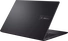 ASUS VivoBook 16 X1605VA-MB561, Indie Black, Core i3-1315U, 8GB RAM, 512GB SSD