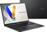 ASUS VivoBook 16 X1605VA-MB561, Indie Black, Core i3-1315U, 8GB RAM, 512GB SSD