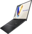 ASUS VivoBook 16 X1605VA-MB561, Indie Black, Core i3-1315U, 8GB RAM, 512GB SSD