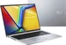 ASUS VivoBook 16 M1605YA-MB497W, Cool Silver (клавиатура Black), Ryzen 7 7730U, 16GB RAM, 512GB SSD