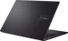 ASUS VivoBook 16 X1605VA, Indie Black, Core 5 120U, 16GB RAM, 512GB SSD