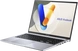 ASUS VivoBook 16 X1605VA-MB2306W, Cool Silver (клавиатура Black), Core 5 120U, 16GB RAM, 1TB SSD