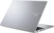 ASUS VivoBook 16 X1605VA-MB2306W, Cool Silver (клавиатура Black), Core 5 120U, 16GB RAM, 1TB SSD