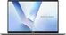 ASUS VivoBook 16 M1607GA-MB020W, Cool Silver, Ryzen AI 7 445, 16GB RAM, 1TB SSD