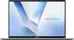 ASUS VivoBook 16 M1607GA-MB020W, Cool Silver, Ryzen AI 7 445, 16GB RAM, 1TB SSD