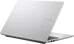 ASUS VivoBook 16 M1607GA-MB020W, Cool Silver, Ryzen AI 7 445, 16GB RAM, 1TB SSD