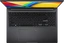 ASUS VivoBook 16 M1605YA-MB732W, Indie Black, Ryzen 7 7730U, 16GB RAM, 1TB SSD