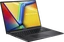 ASUS VivoBook 16 M1605YA-MB732W, Indie Black, Ryzen 7 7730U, 16GB RAM, 1TB SSD
