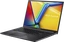 ASUS VivoBook 16 M1605YA-MB732W, Indie Black, Ryzen 7 7730U, 16GB RAM, 1TB SSD