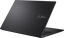 ASUS VivoBook 16 M1605YA-MB732W, Indie Black, Ryzen 7 7730U, 16GB RAM, 1TB SSD