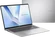 ASUS VivoBook 16 M1607KA-MB107W, Cool Silver, Ryzen AI 7 350, 16GB RAM, 1TB SSD
