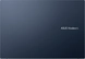 ASUS VivoBook 16X X1603ZA-MB191W, Quiet Blue, Core i5-12500H, 16GB RAM, 1TB