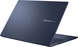 ASUS VivoBook 16X X1603ZA-MB191W, Quiet Blue, Core i5-12500H, 16GB RAM, 1TB