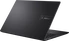 ASUS VivoBook 16 M1605YA-MB652, Indie Black, Ryzen 5 7430U, 8GB RAM, 512GB SSD