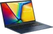 ASUS VivoBook 17 X1704VA-AU1237W, Quiet Blue, Core i3-1315U, 16GB RAM, 512GB SSD