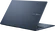 ASUS VivoBook 17 X1704VA-AU721, Quiet Blue, Core i3-1315U, 8GB RAM, 512GB SSD