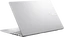ASUS VivoBook 17 X1704VA-AU964W, Cool Silver, Core 7 150U, 16GB RAM, 1TB SSD