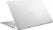 ASUS VivoBook 17 S712JA-BX649W Transparent Silver, Core i3-1005G1, 8GB RAM, 512GB SSD 