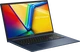 ASUS VivoBook 17 X1704ZA#B086ZT78J8, Quiet Blue, Core i7-1255U, 16GB RAM, 512GB SSD
